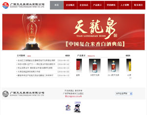 �V������Ȫ�ƘI