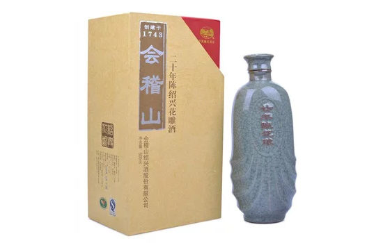 14���(hu��)��ɽ1743��ʮ��ꐻ����500ml�r(ji��)���F�᣿