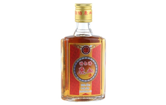 32���ؠ���¹Ѫ��С��125ml�r(ji��)���F�᣿