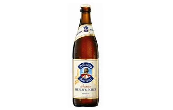 �߂���С��ơ�ƣ�����ƿ��500ml�r(ji��)���F�᣿