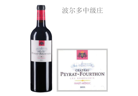 �������|���f�t���Ѿ�2011��r�����F�᣿