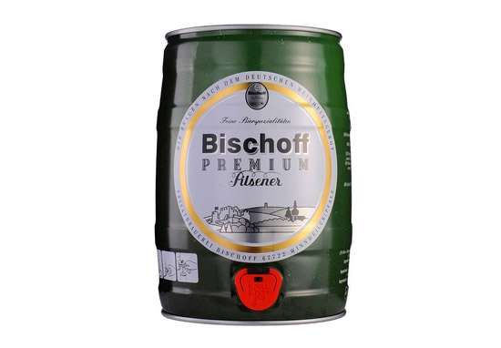 �����`�����xƤ��ɭơ��5L�r���F�᣿