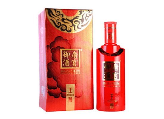 53���ƌm��������500ml�r�����F����
