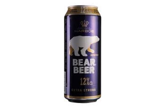 ���������{(l��n)��ơ��500ml�r���F�᣿