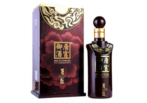 53���ƌm�������j500ml�r���F�᣿