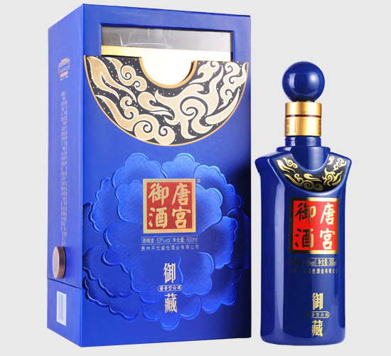 53���ƌm��������500ml�r���F�᣿
