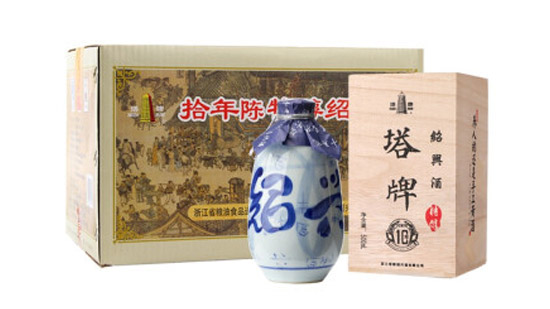 15������ʮ���ش�ľ�л����500ml�r���F�᣿