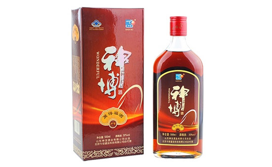 30���񲩽���500ml�r�񣬶����X��