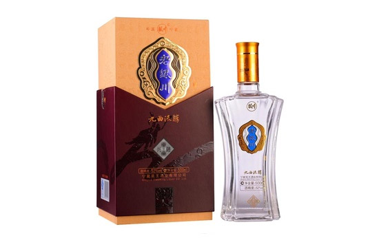 52�����y���������x�d�ڰ׾�500ml�r�񣬶����X��