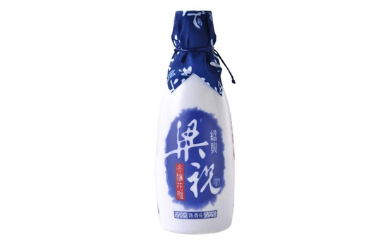 12��B�d�S����ף��ᄻ������6 350ml�r���������X��