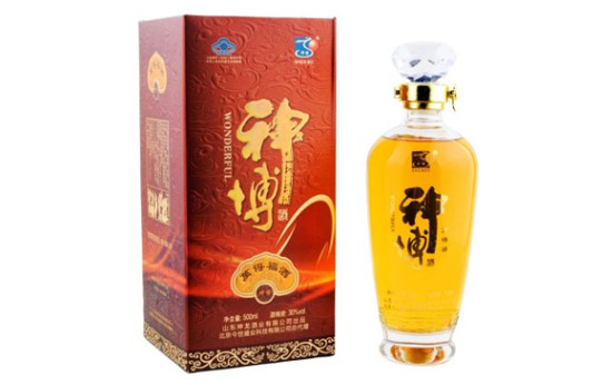 30�����@ʯ��500ml�r�񣬶����X��