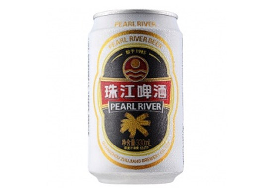 �齭ơ��12�Ƚ���330ml�r���������X��