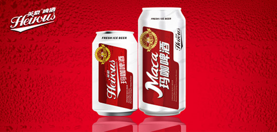 330ml��500ml�����ެ���ơ�����̼��˴���r��