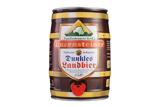��ѩ��l���ơ��5L�r���������X��