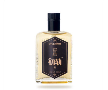 ��܉�W(w��ng)�tС��100ml�ăr(ji��)�񣬶����X��