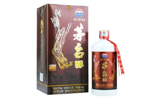 42��é�_�����ԭ�{Ʒ�b450ml�r�񣬶����X��