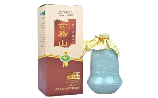 14�����ɽ1743����ꐻ����500ml�r�񣬶����X��