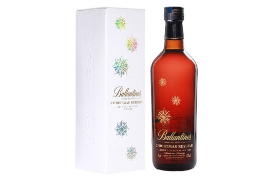 ���g������b�K���m��ʿ��40��700ml�r�񣬶����X��