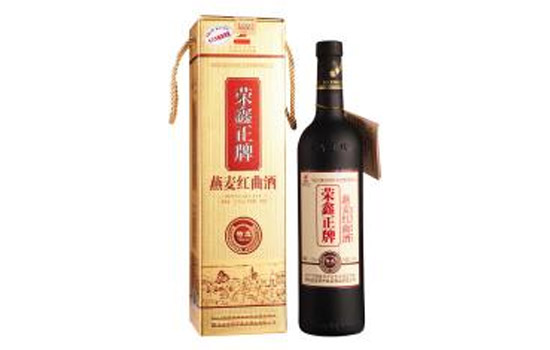 13��s���������x�����t���ƶY��750ml�r(ji��)�񣬶����X��