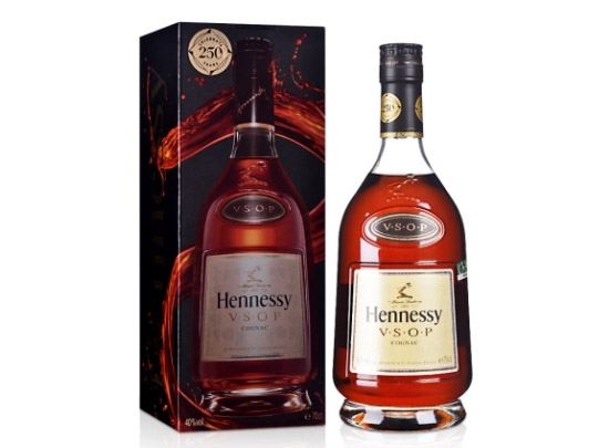 40��܎��ԊVSOP���ذ��m��700ml�r���������X��