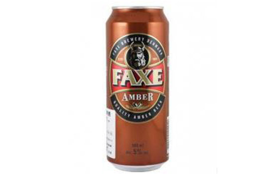 ����ơ�� �b��ơ500ml�r�񣬶����X��