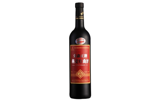 13��s�����������t����������750ml�r�񣬶����X��