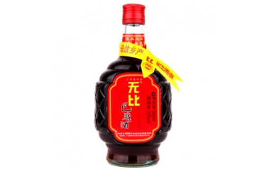 �o�Ȱ�꫾�23��500ml�r�񣬶����X��