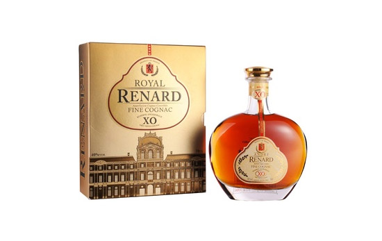 40�����ȵ»ʼҸ���XOˮ��ƿ12��700ml�r�񣬶����X��