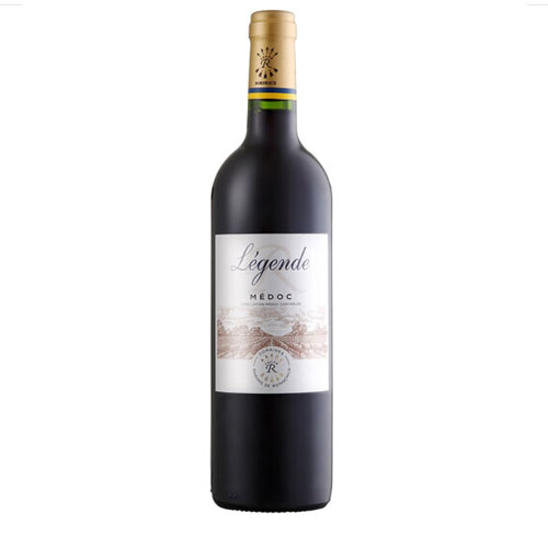 �����M(j��n)�ڼt�� ���ƣ�LAFITE������÷��� �ɼt���Ѿƣ������X��