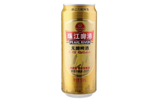 �齭ơ�Ɵo��500ml�r�񣬶����X��