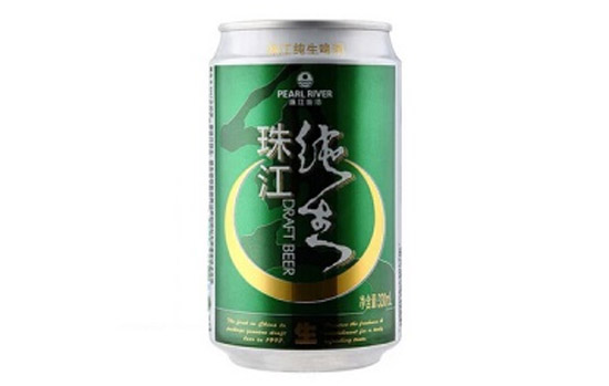 �齭ơ�Ƽ���330ml�r�񣬶����X��