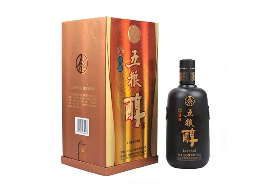 50����Z������500ml�r�񣬶����X��