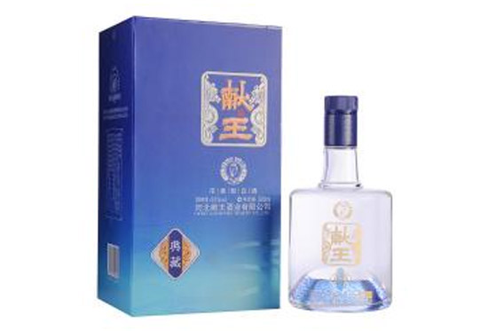 52��I���{���500ml�r�񣬶����X��