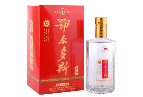 42�������˹���500ml�r(ji��)�񣬶����X��
