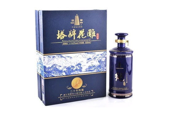 14�����ƶ�ʮ��ꐻ��񼃽B�d��500ml�r(ji��)�񣬶����X��