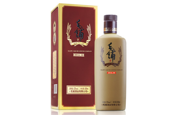 53��ë䁾�500ml�r�񣬶����X��