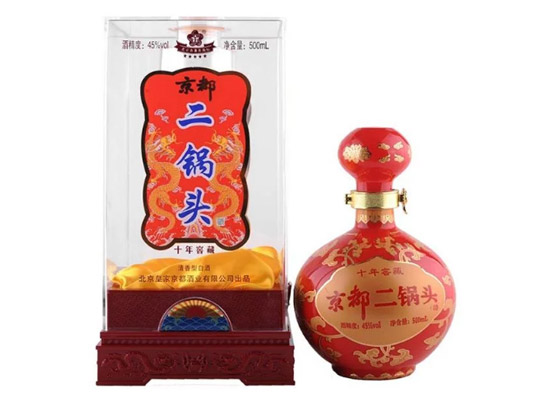 45�㾩������^ʮ��Ѳؼtƿ500ml�r�񣬶����X��