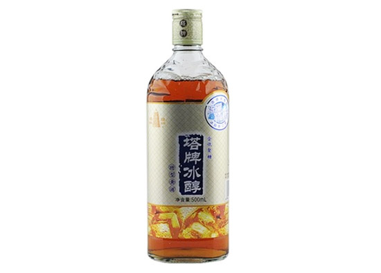 10�����Ʊ���500ml�r(ji��)�񣬶����X��