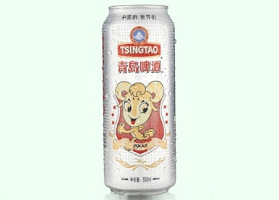 ���uơ�����500ml�r(ji��)�񣬶����X��