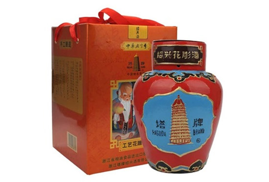 ���ƹ�ˇ����1000ml�r�񣬶����X��