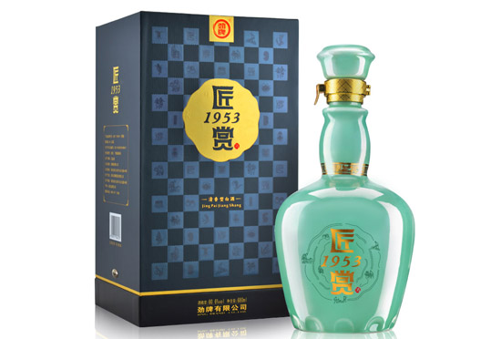 60.6�Ȅ��ƽ��p��1953 680ml�r�񣬶����X��