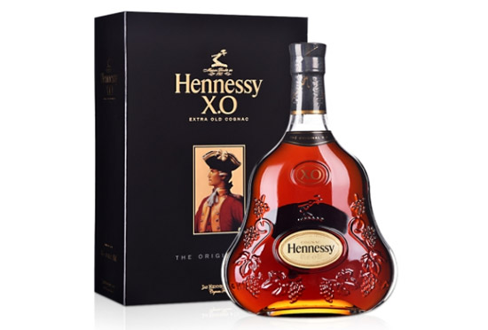 40�㷨��܎��ԊXO 700ml�r�񣬶����X��