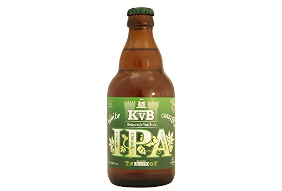 ���׵ۇ�(gu��)IPAơ��5.8��330ml�r(ji��)�񣬶����X��