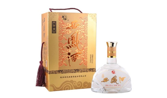 52�����P������500ml�r�񣬶����X��