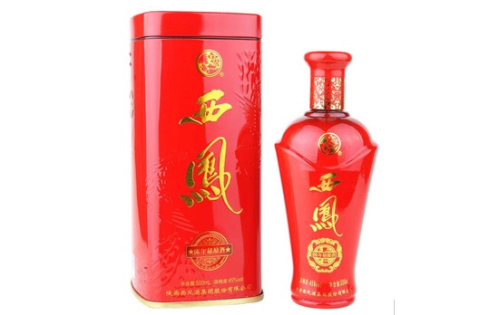 45�����P���������F���b500ml�r(ji��)���������X��