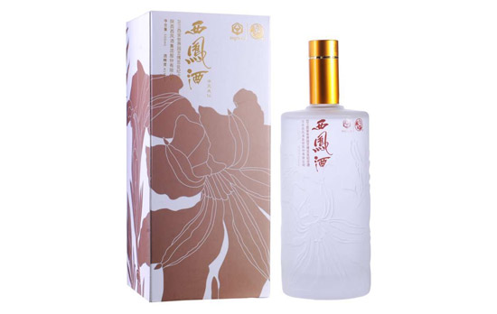 45�����P���P��x500ml�r�񣬶����X��