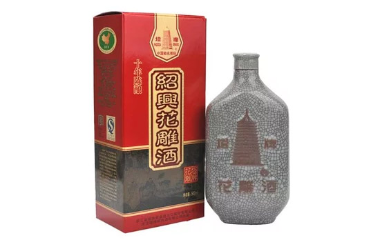 15������ʮ�����ɻ����500ml�r�񣬶����X��