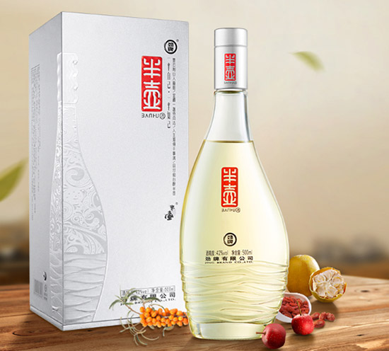 42�Ȅ��ư�ؾƏ�(f��)���������ƾư׾�500ml�r�񣬶����X��