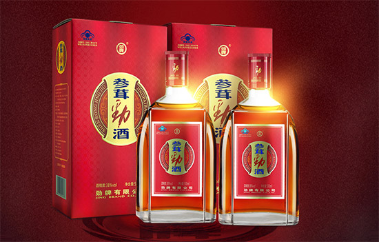 38�ȅ��ׄžƶY��500ml��2ƿ�r�񣬶����X��
