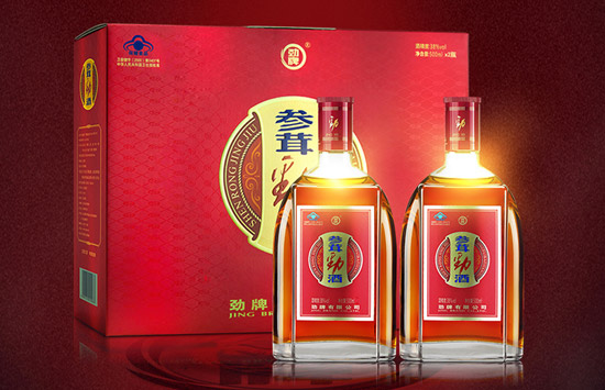 ���ƅ��ׄž�500ml��2ƿ�r�񣬶����X��